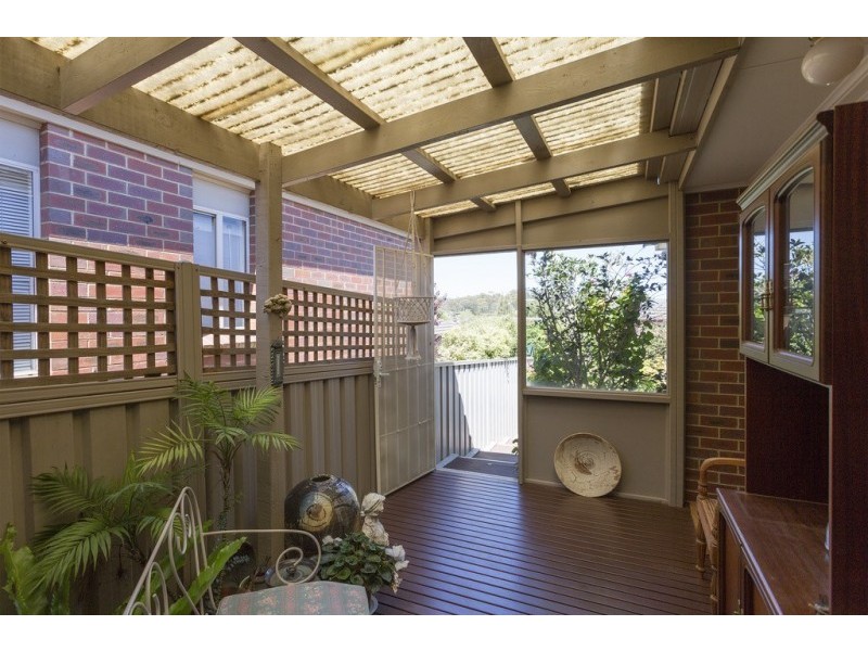 3/97 Lowndes Street, Kennington VIC 3550