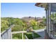 3/97 Lowndes Street, Kennington VIC 3550