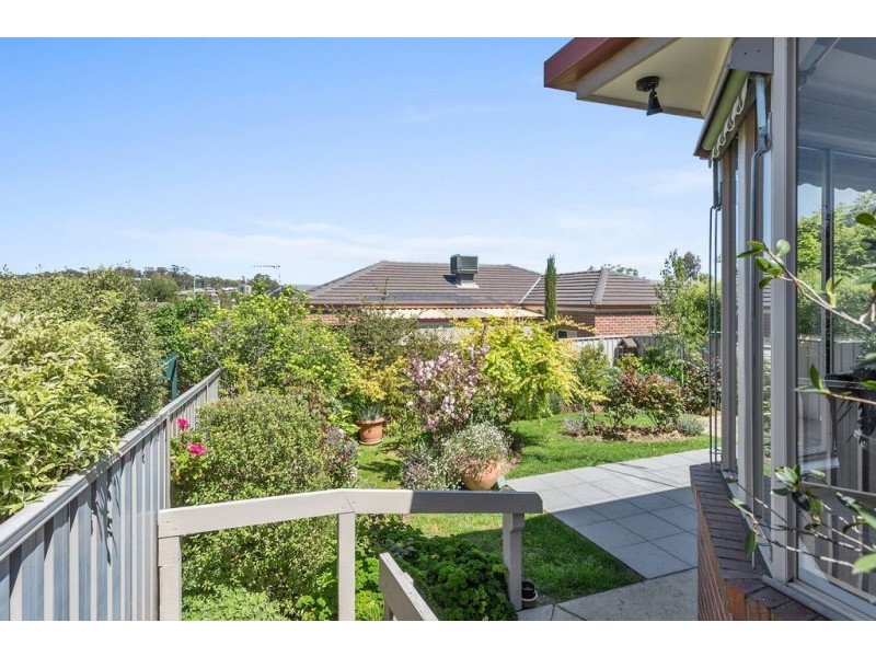 3/97 Lowndes Street, Kennington VIC 3550