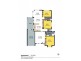3/97 Lowndes Street, Kennington VIC 3550 Floorplan