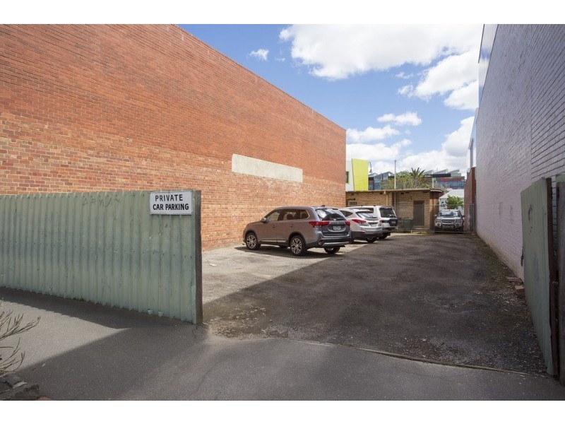 12 King Street, Bendigo VIC 3550