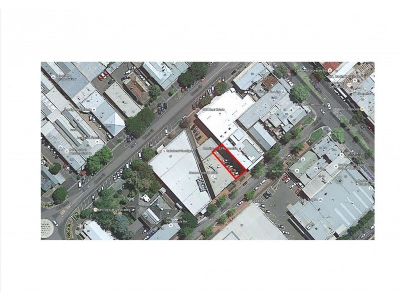 12 King Street, Bendigo VIC 3550