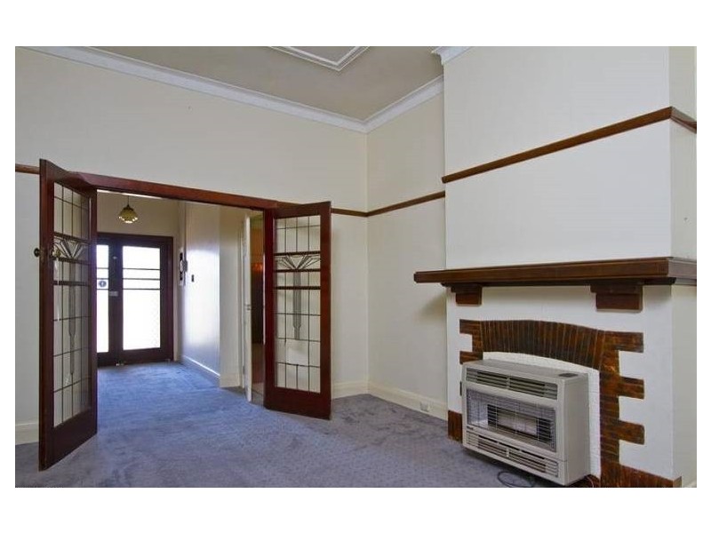 Lot 1, 32 Arthur Street, Bendigo VIC 3550