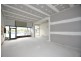 32/34 Mitchell Street, Bendigo VIC 3550