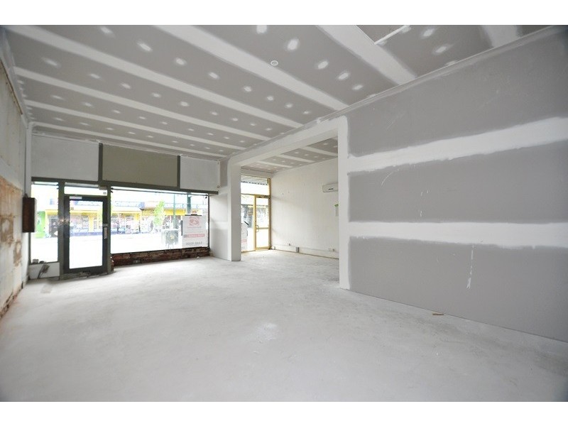 32/34 Mitchell Street, Bendigo VIC 3550