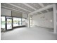 32/34 Mitchell Street, Bendigo VIC 3550