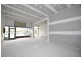 32/34 Mitchell Street, Bendigo VIC 3550