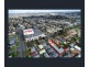 1/35 Casey, East Bendigo VIC 3550