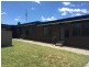 1/35 Casey, East Bendigo VIC 3550