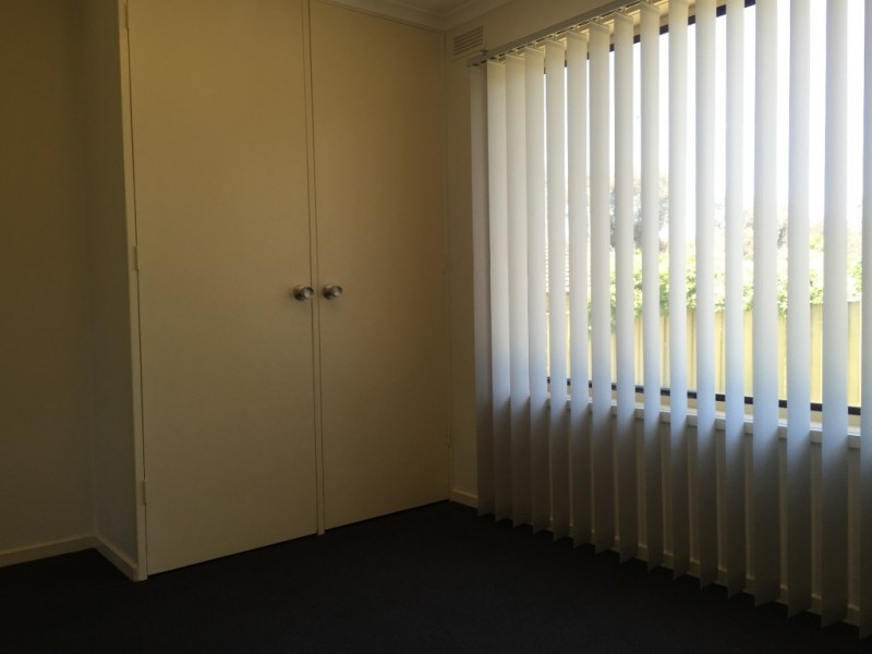 1/35 Casey, East Bendigo VIC 3550