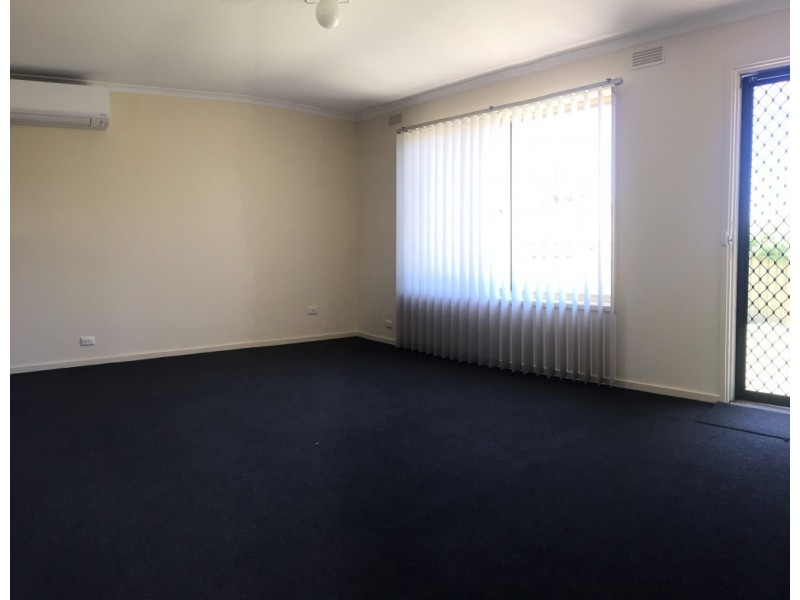 1/35 Casey, East Bendigo VIC 3550