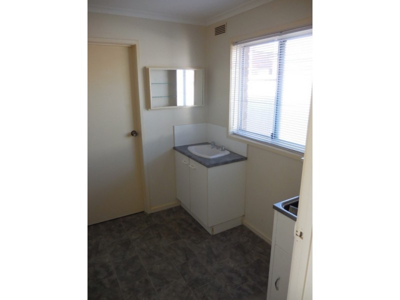 1/35 Casey, East Bendigo VIC 3550