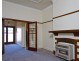 Lot 1, 32 Arthur St, Bendigo VIC 3550
