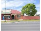 Lot 1, 32 Arthur St, Bendigo VIC 3550