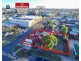 Lot 1, 32 Arthur St, Bendigo VIC 3550