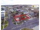 Lot 1, 32 Arthur St, Bendigo VIC 3550