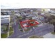 Lot 2, 32 Arthur St, Bendigo VIC 3550