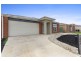 5 Arrawalli Avenue, Ascot VIC 3551