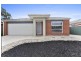 5 Arrawalli Avenue, Ascot VIC 3551