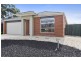 5 Arrawalli Avenue, Ascot VIC 3551