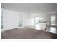 5 Arrawalli Avenue, Ascot VIC 3551