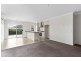 5 Arrawalli Avenue, Ascot VIC 3551