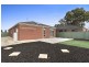5 Arrawalli Avenue, Ascot VIC 3551