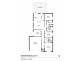 5 Arrawalli Avenue, Ascot VIC 3551 Floorplan