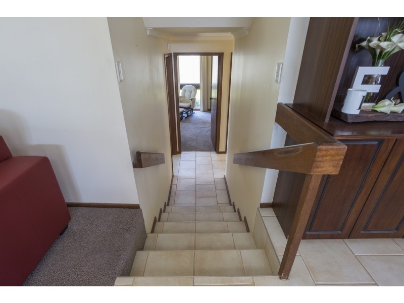 161 St Killian Street, White Hills VIC 3550