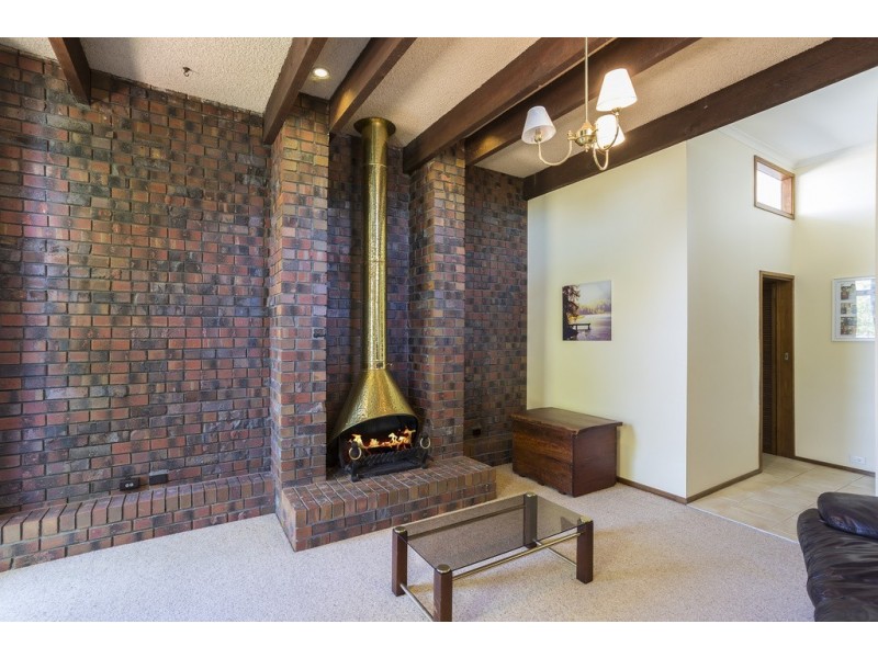 161 St Killian Street, White Hills VIC 3550