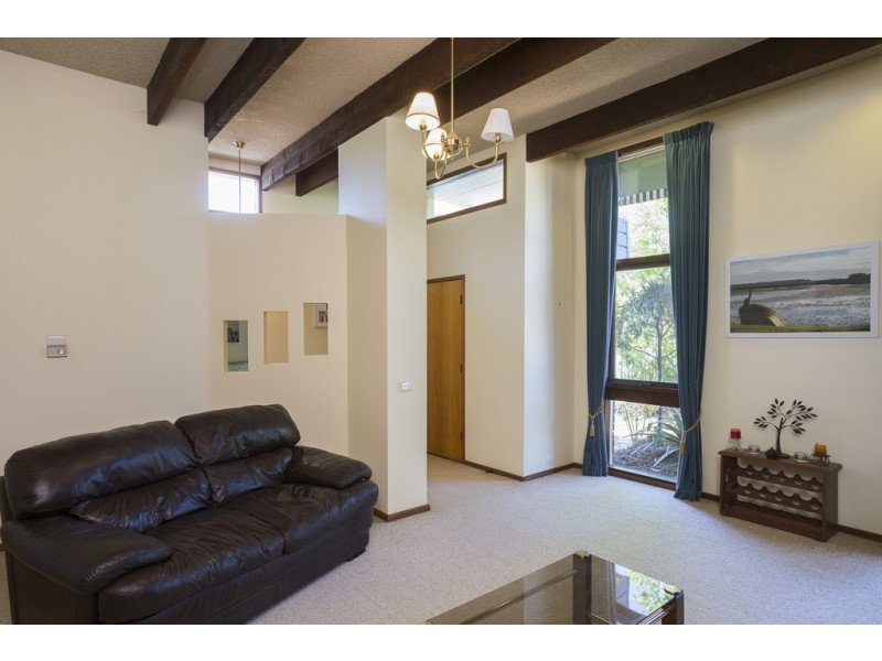 161 St Killian Street, White Hills VIC 3550