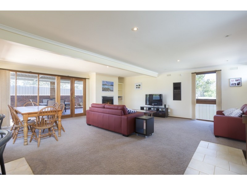 161 St Killian Street, White Hills VIC 3550