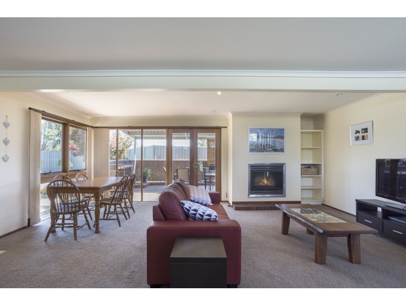 161 St Killian Street, White Hills VIC 3550