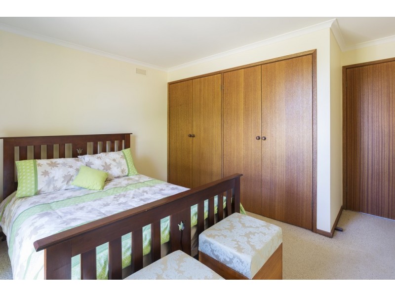 161 St Killian Street, White Hills VIC 3550