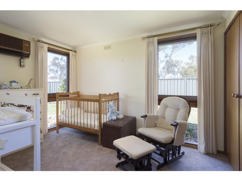 161 St Killian Street, White Hills VIC 3550