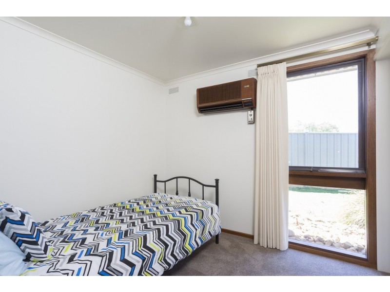 161 St Killian Street, White Hills VIC 3550