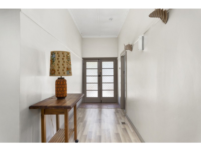 129 Lily Street, Bendigo VIC 3550