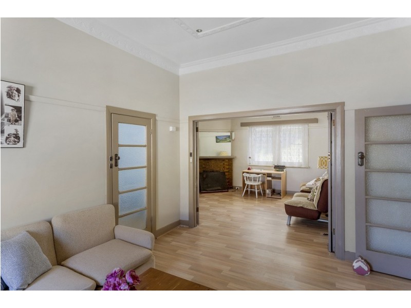 129 Lily Street, Bendigo VIC 3550