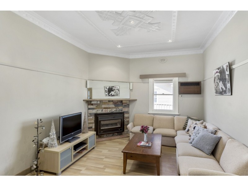 129 Lily Street, Bendigo VIC 3550