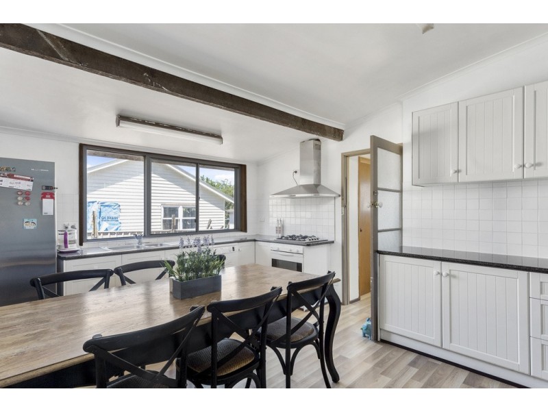 129 Lily Street, Bendigo VIC 3550