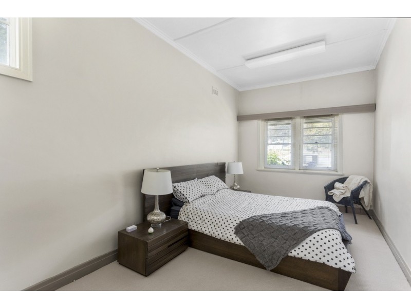 129 Lily Street, Bendigo VIC 3550