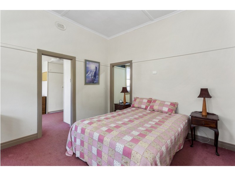 129 Lily Street, Bendigo VIC 3550