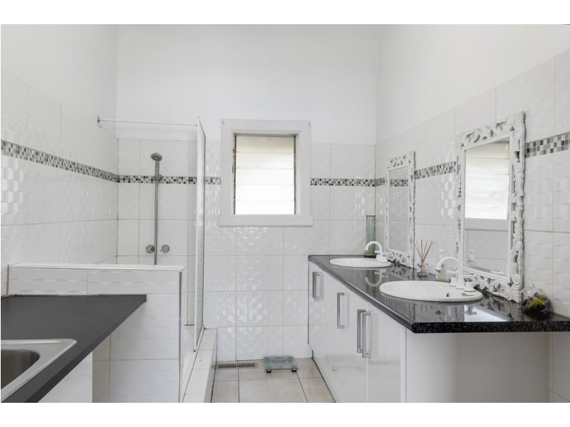 129 Lily Street, Bendigo VIC 3550