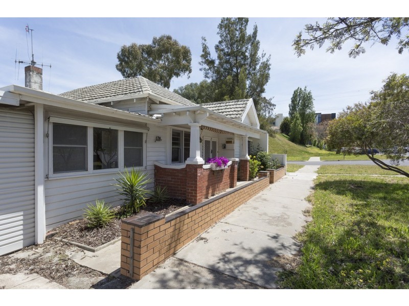 129 Lily Street, Bendigo VIC 3550