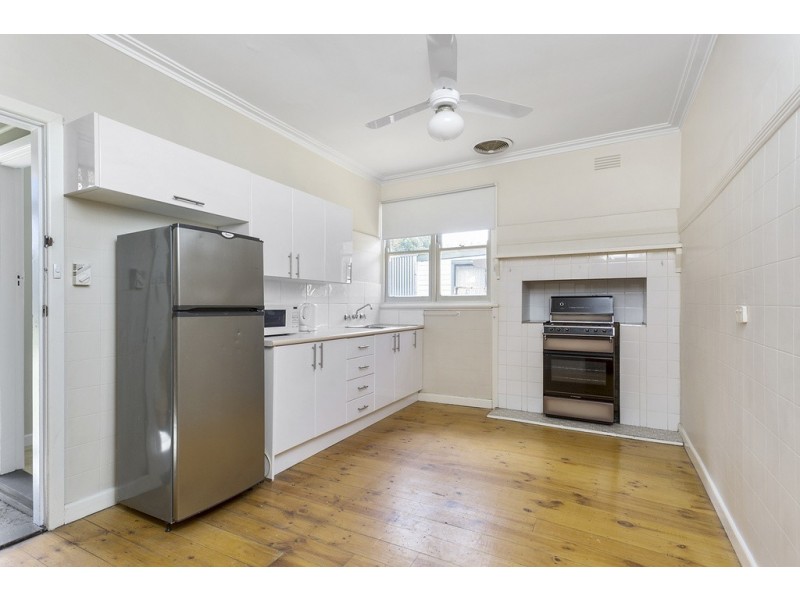 62 Mackenzie Street West, Golden Square VIC 3555