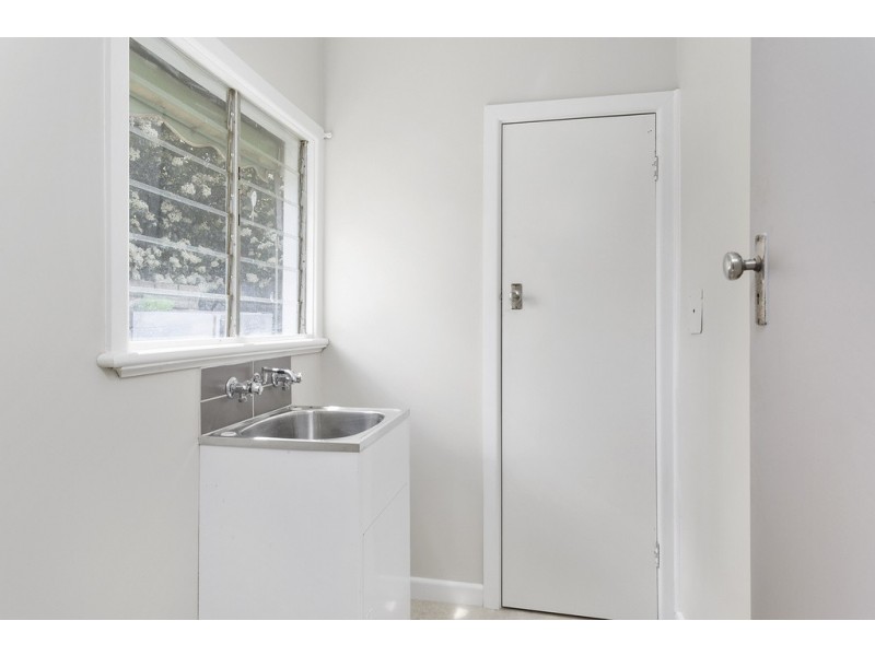 62 Mackenzie Street West, Golden Square VIC 3555