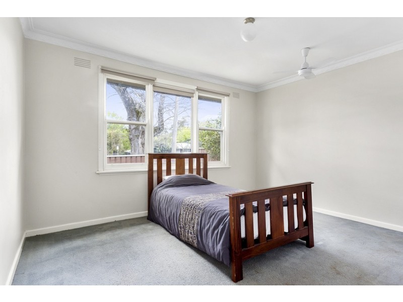 62 Mackenzie Street West, Golden Square VIC 3555