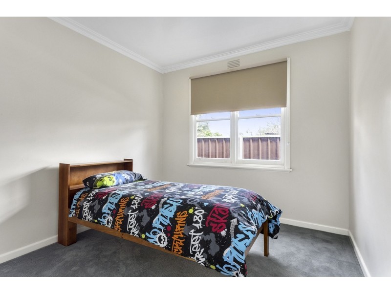 62 Mackenzie Street West, Golden Square VIC 3555