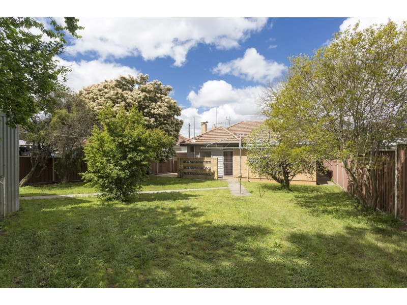 62 Mackenzie Street West, Golden Square VIC 3555