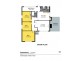 62 Mackenzie Street West, Golden Square VIC 3555 Floorplan